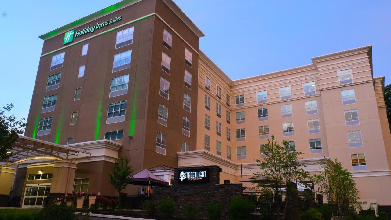 & Philadelphia W - By Ihg Drexel Hill